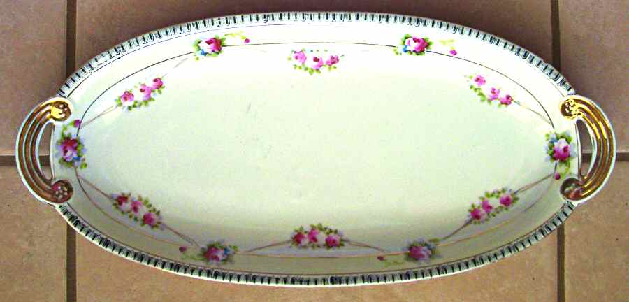 N2844 Celery by Noritake-1