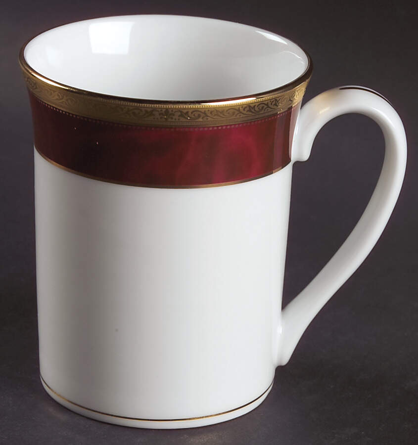Majestic Mug by Noritake-1