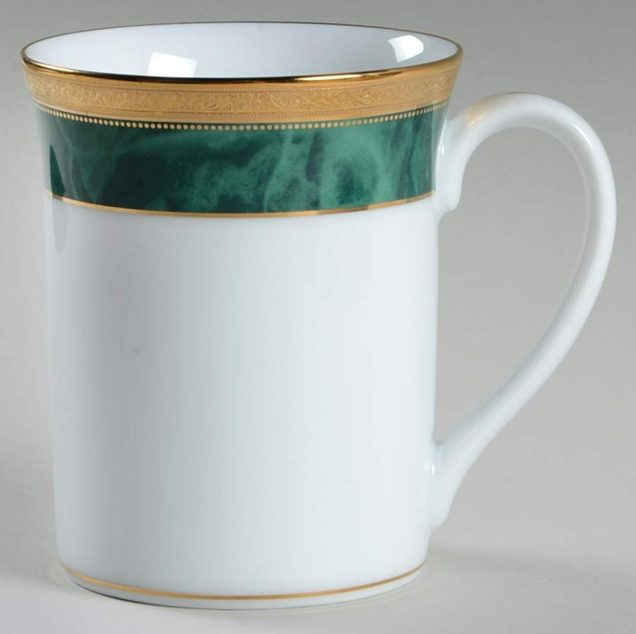 Majestic Mug by Noritake-1