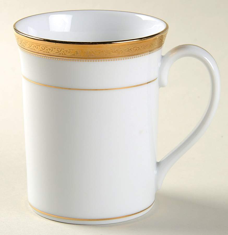 Majestic Mug by Noritake-1