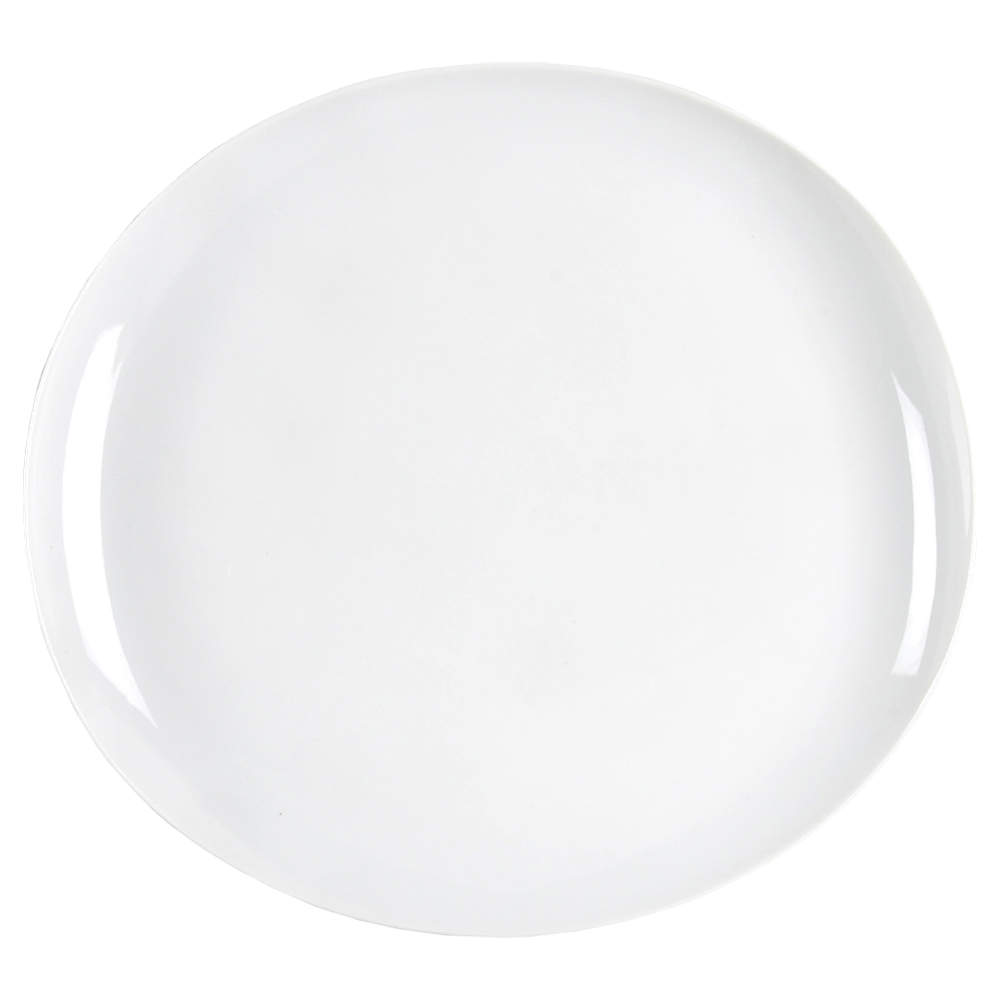 Butterfly Dinner Plate by Nambe-1