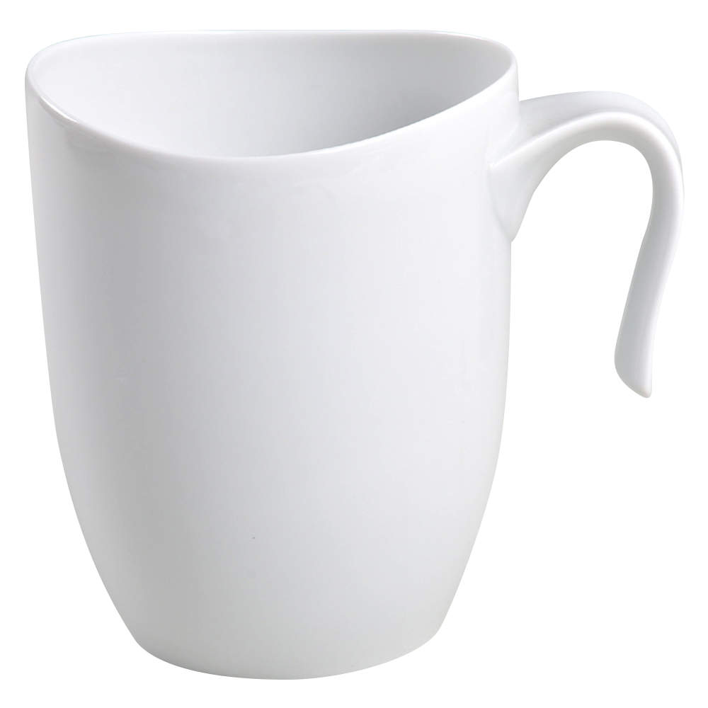Butterfly Mug by Nambe-1