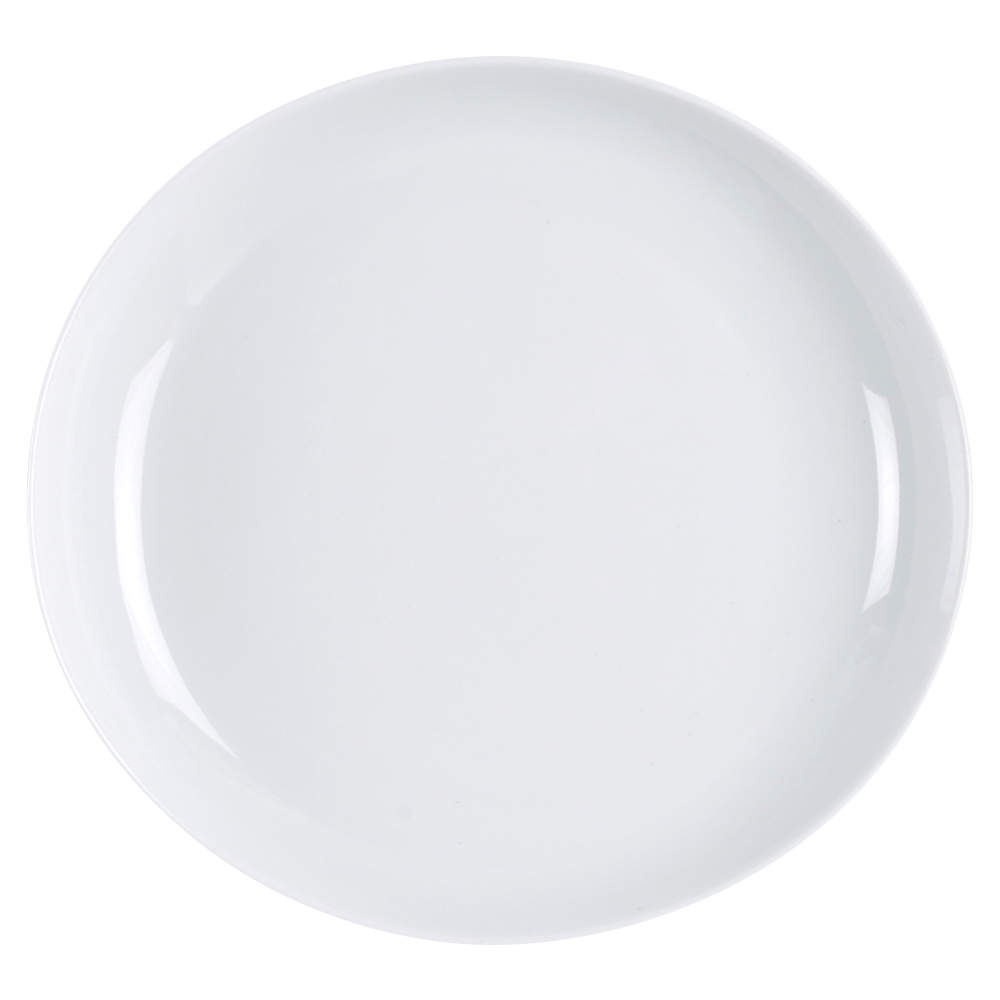Butterfly Bread & Butter Plate by Nambe-1