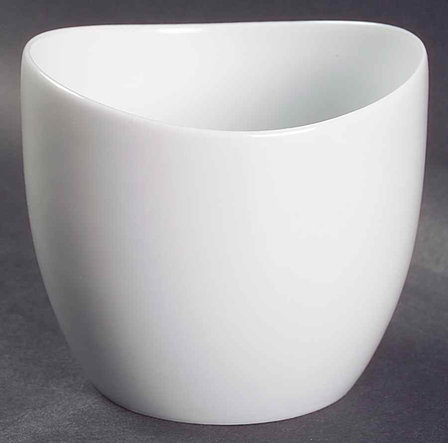 Butterfly Open Sugar Bowl by Nambe-1