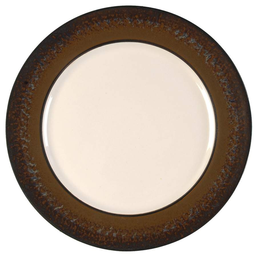 Indochine Dinner Plate by Nate Berkus-1