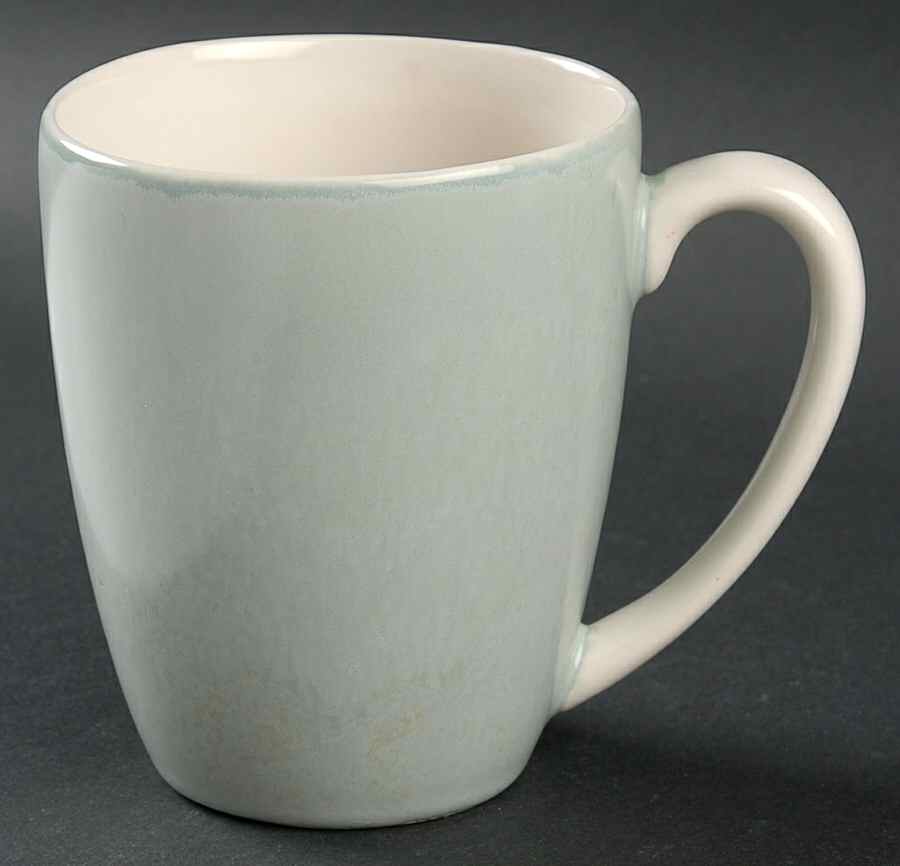 Indochine Mug by Nate Berkus-1