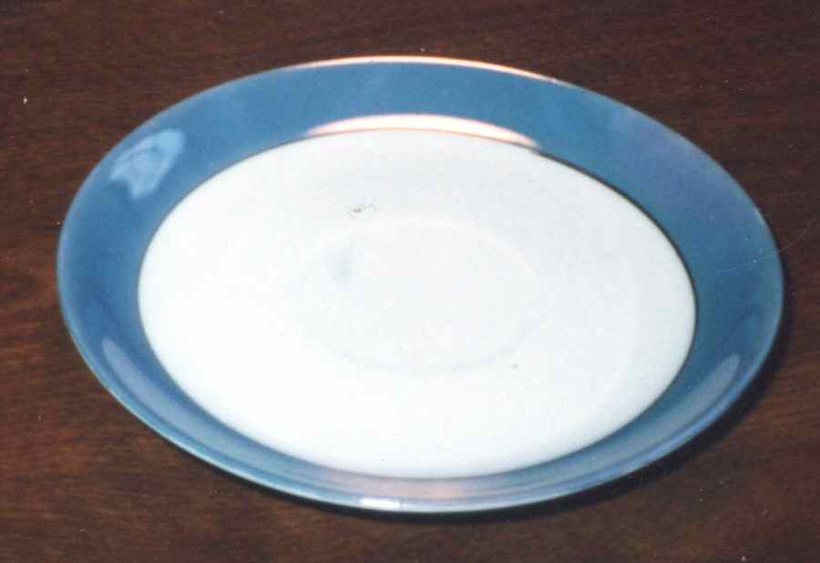 N2875 Saucer by Noritake-1