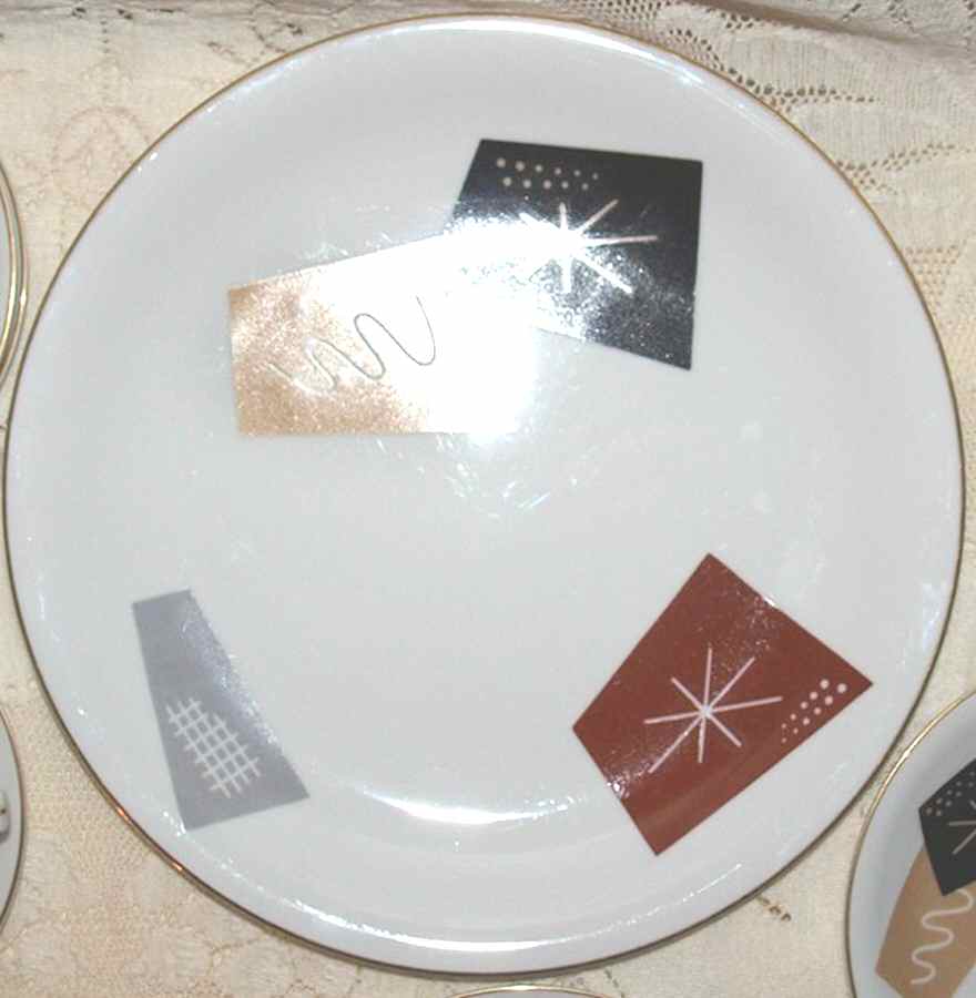 N2879 Dinner Plate by Noritake-1