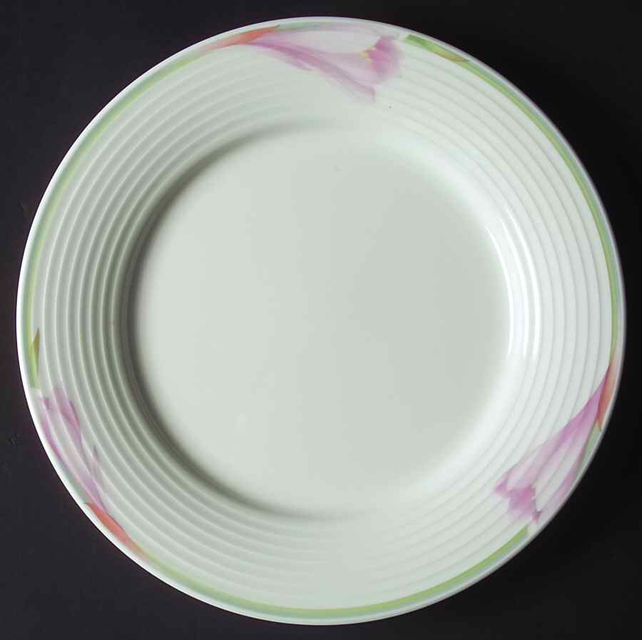N2892 Dinner Plate by Noritake-1