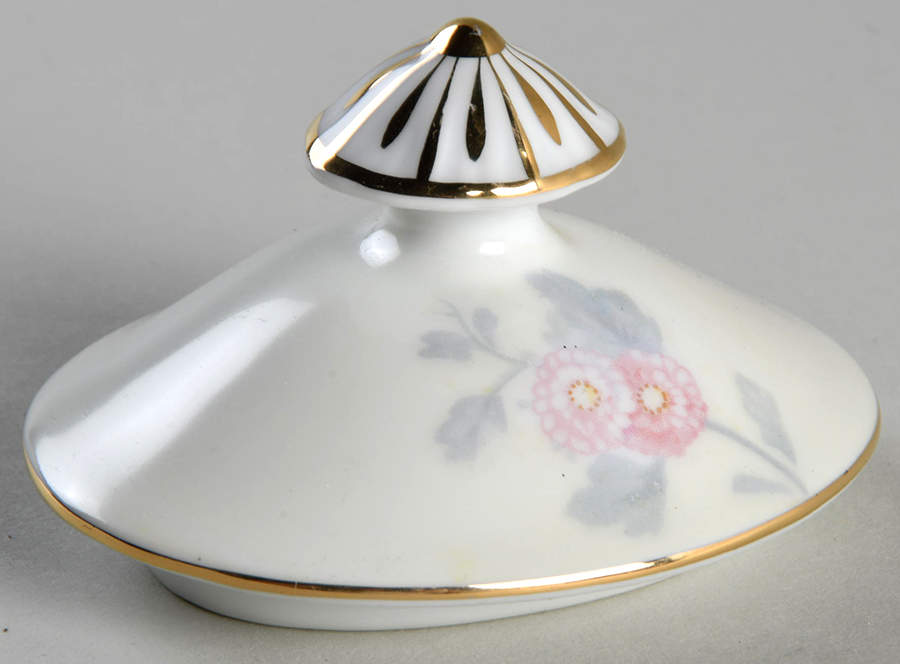 N2896 Lid for Sugar Bowl by Noritake-1