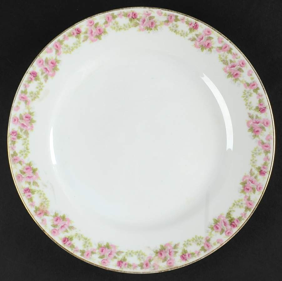 N2994 Dinner Plate by Noritake-1