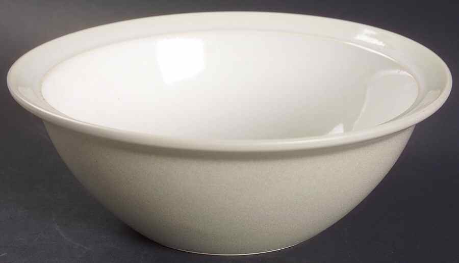 Kona Moss Soup/Cereal Bowl by Noritake-1