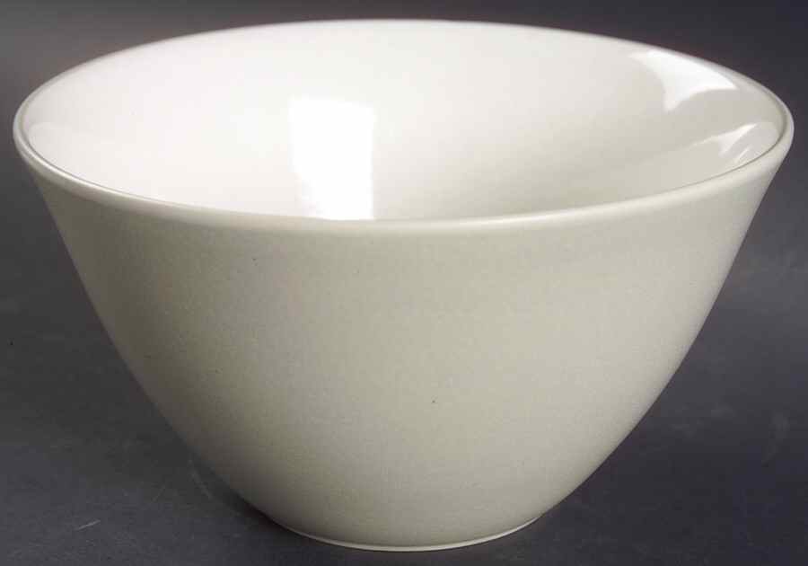 Kona Moss 6" All Purpose Bowl by Noritake-1
