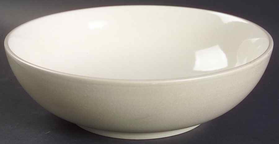 Kona Moss 9" Round Vegetable Bowl by Noritake-1
