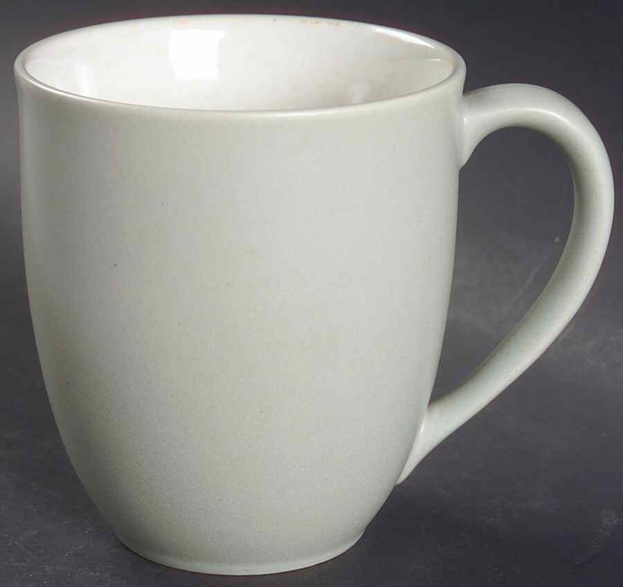 Kona Moss Mug by Noritake-1