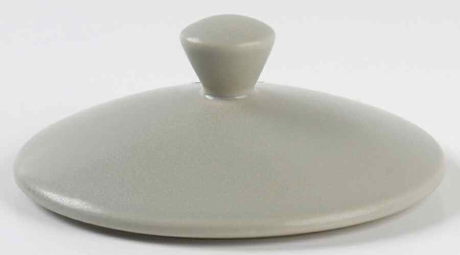Kona Moss Lid for Sugar Bowl by Noritake-1