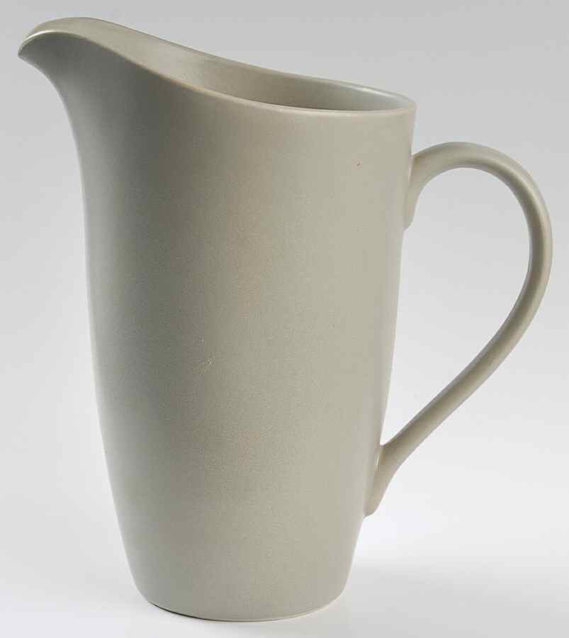 Kona Moss 60 Oz Pitcher by Noritake-1