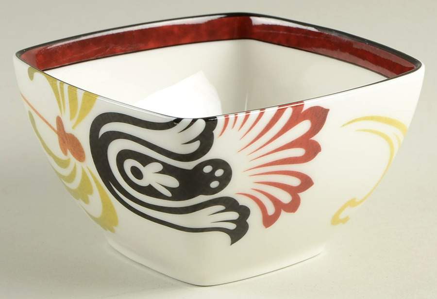 Combo 4" All Purpose Bowl by Noritake-1