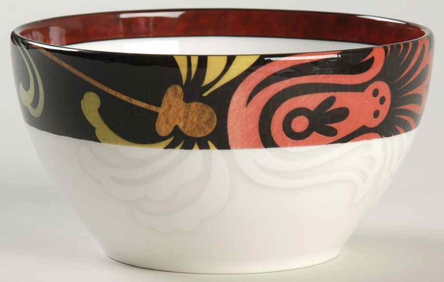 Swing 4" All Purpose Bowl by Noritake-1