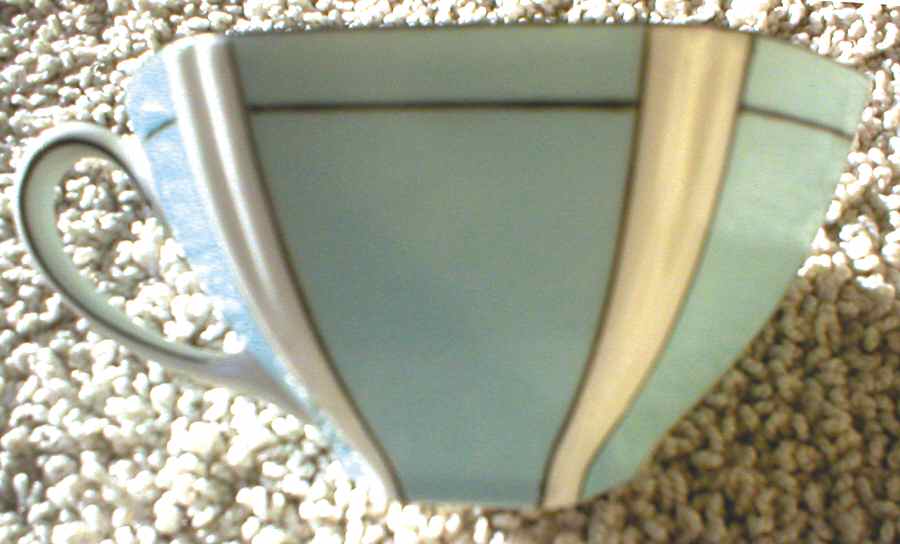 N2902 Flat Demitasse Cup by Noritake-1