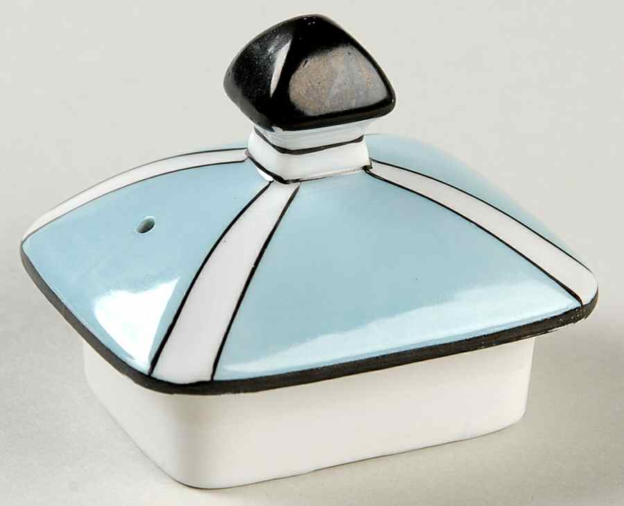 N2902 Lid for Teapot by Noritake-1