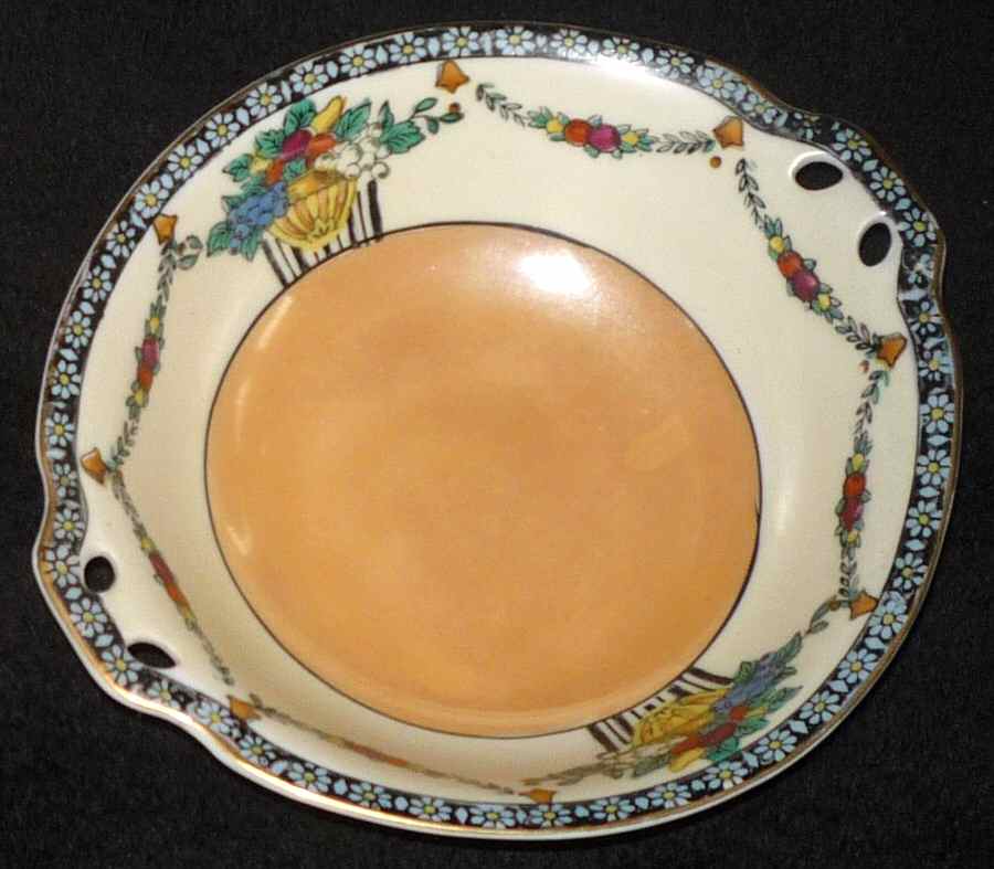 N2999 Bon Bon by Noritake-1