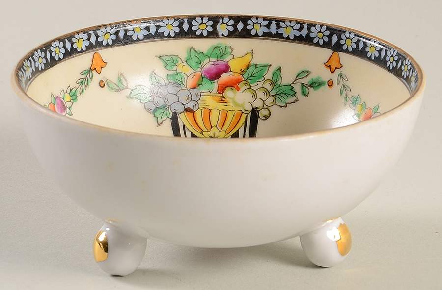N2999 Mayonnaise by Noritake-1