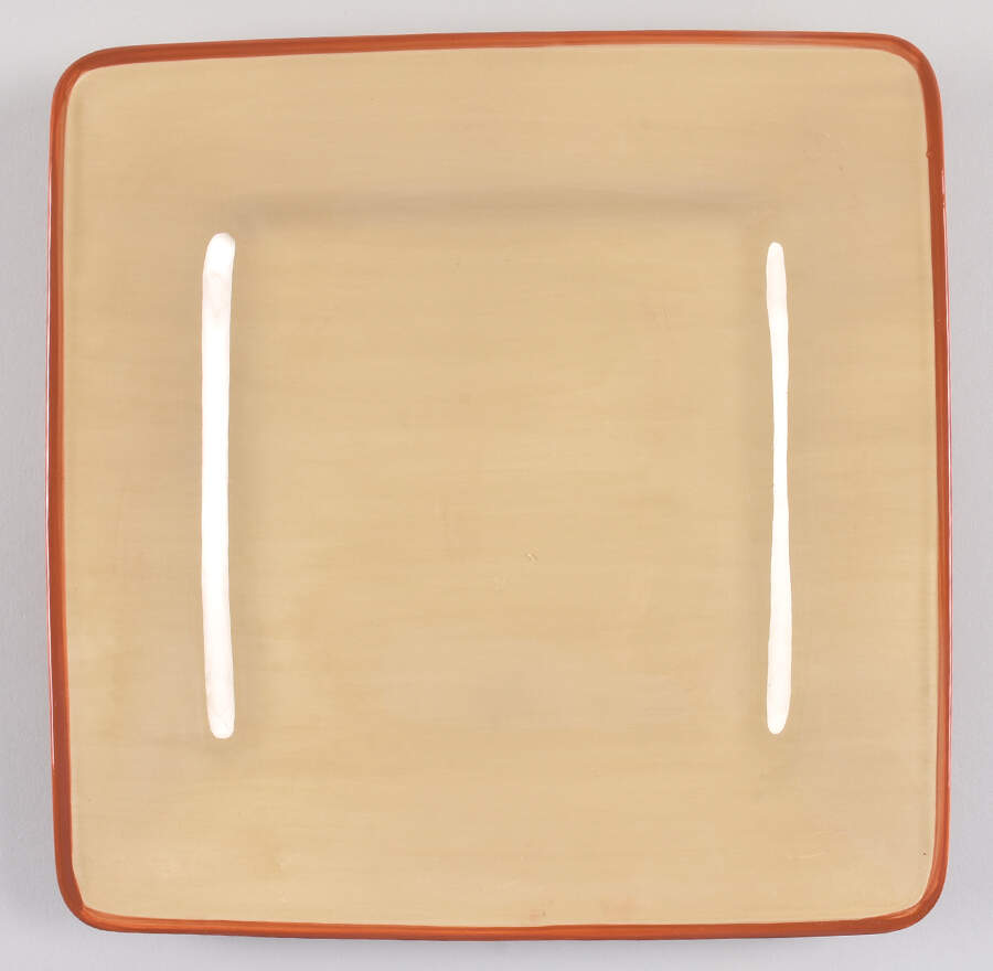 Fall Leaves Dinner Plate by Noble Excellence-1