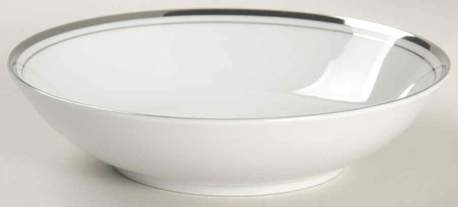 Candlelight Fruit/Dessert (Sauce) Bowl by Norleans-1