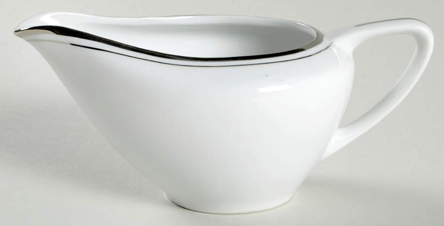 Candlelight Creamer by Norleans-1