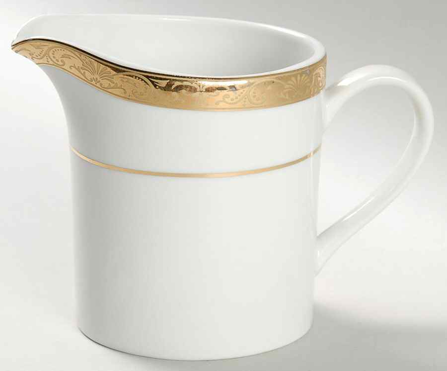 NED1 Creamer by New Traditions-1