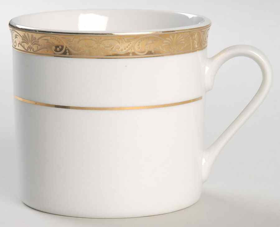 NED1 Flat Cup by New Traditions-1