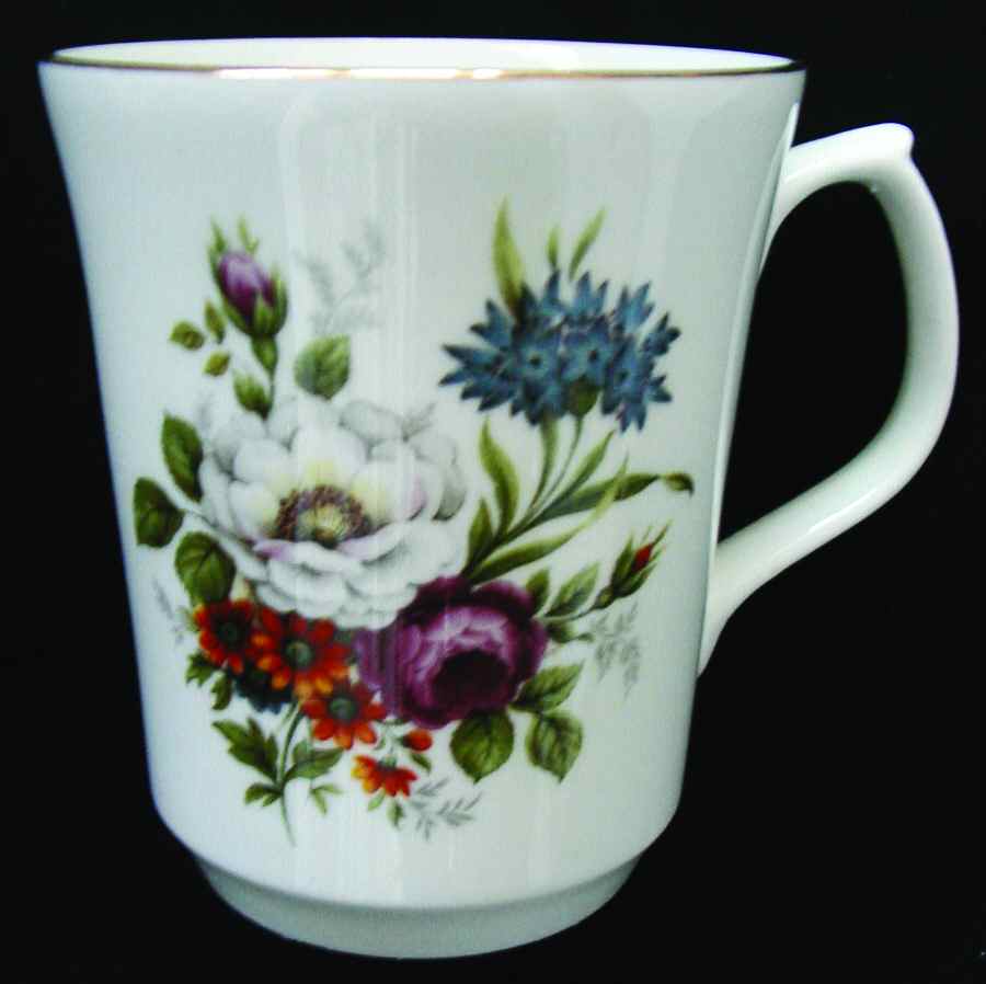 NPY1 Mug by Nanrich Pottery-1