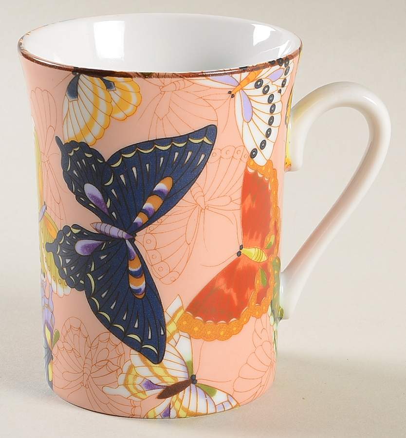 NM18 Mug by Neiman Marcus-1