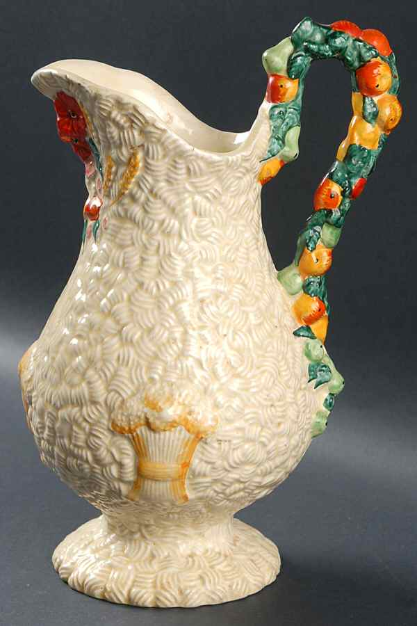 Celtic Harvest 48 Oz Pitcher by Newport-1