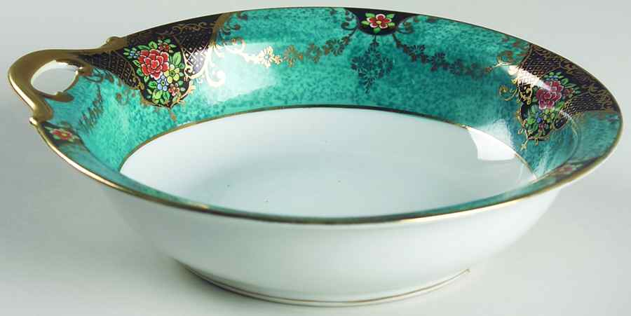 N3060 Bon Bon by Noritake-1