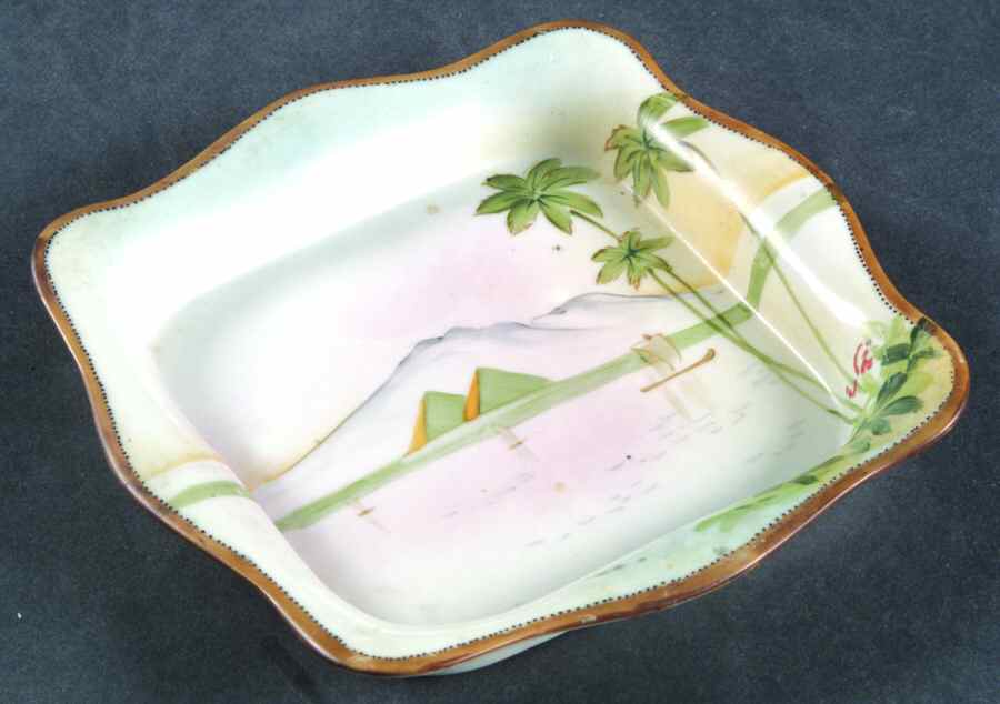 N4638 Bon Bon by Noritake-1