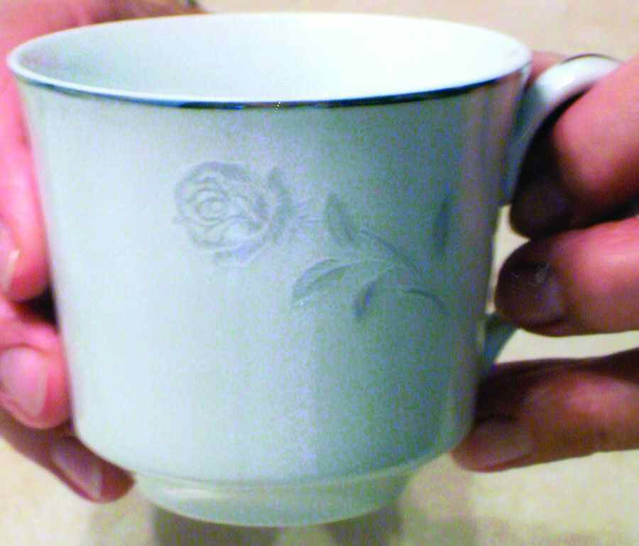 NAG45 Flat Cup by Nagoya Shokai-1