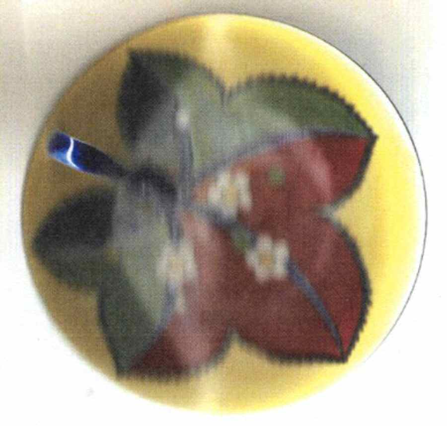 N3082 Bread & Butter Plate by Noritake-1