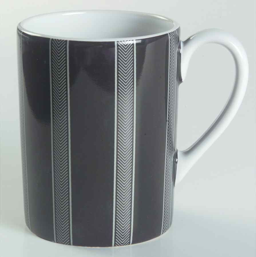 Sloane Square Mug by Nautica-1