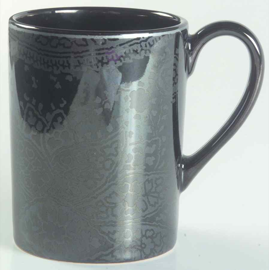 Sloane Square Mug by Nautica-1