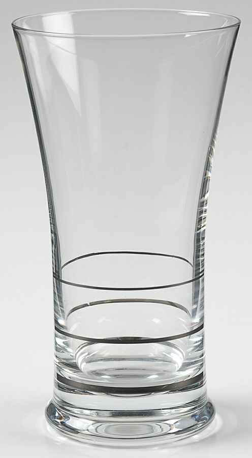 Sloane Square Glassware Cooler by Nautica-1