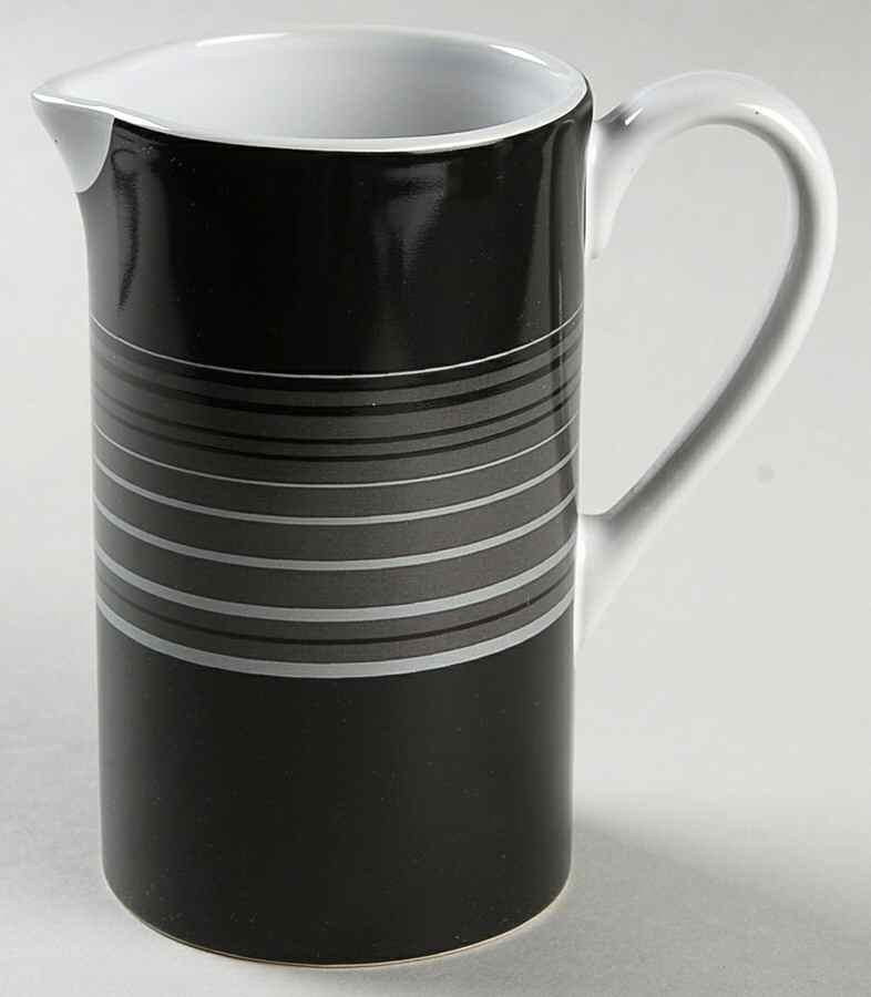 Sloane Square Creamer by Nautica-1