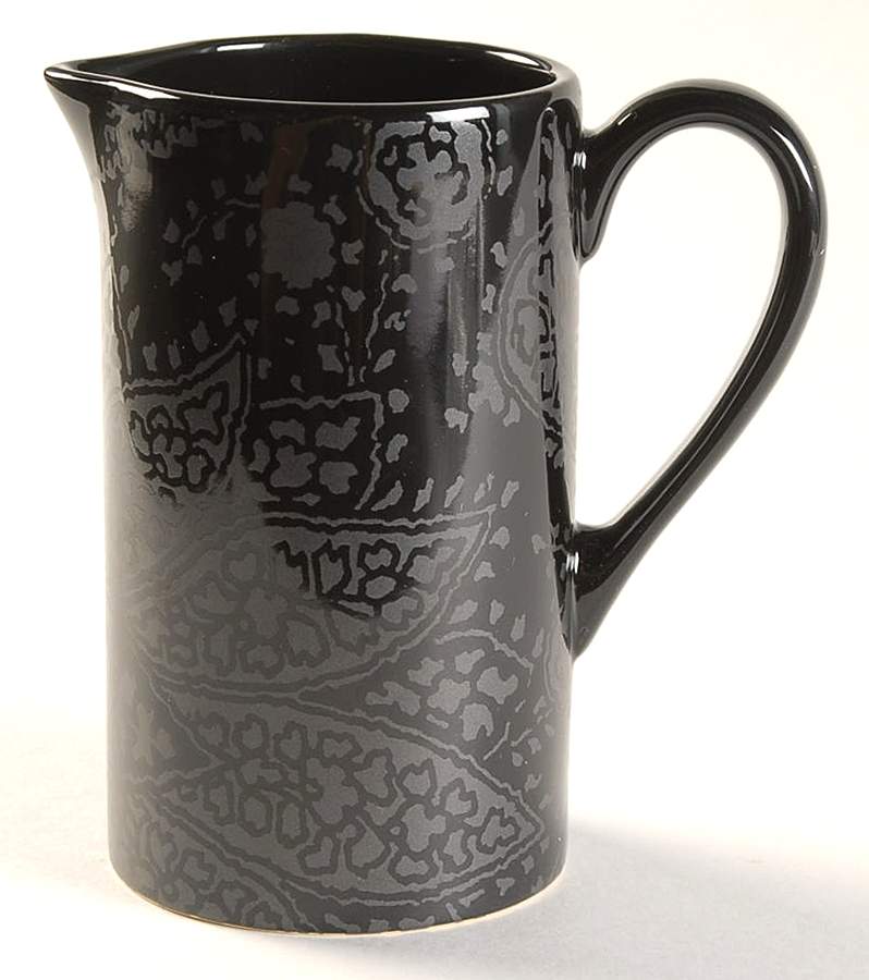 Sloane Square Creamer by Nautica-1