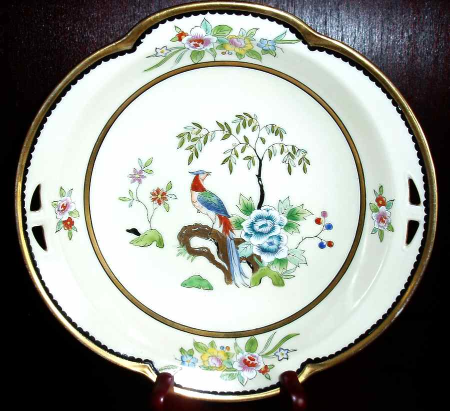 37527 Bon Bon by Noritake-1