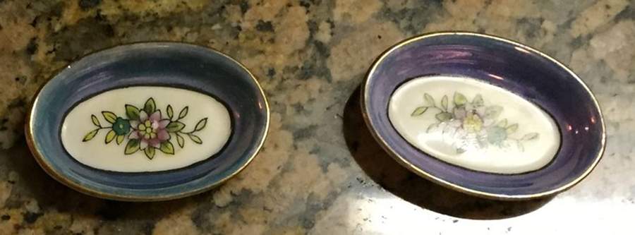 N3089 Salt Dip by Noritake-1