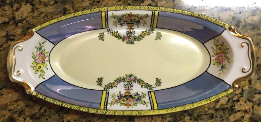 N3089 Celery by Noritake-1