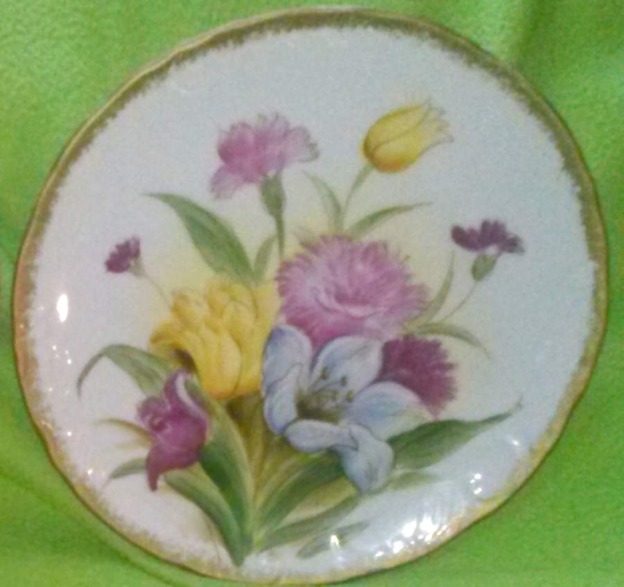NOR2 Wall Plate by Norleans-1