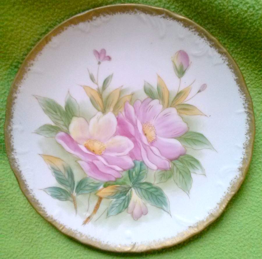 NOR2 Wall Plate by Norleans-1