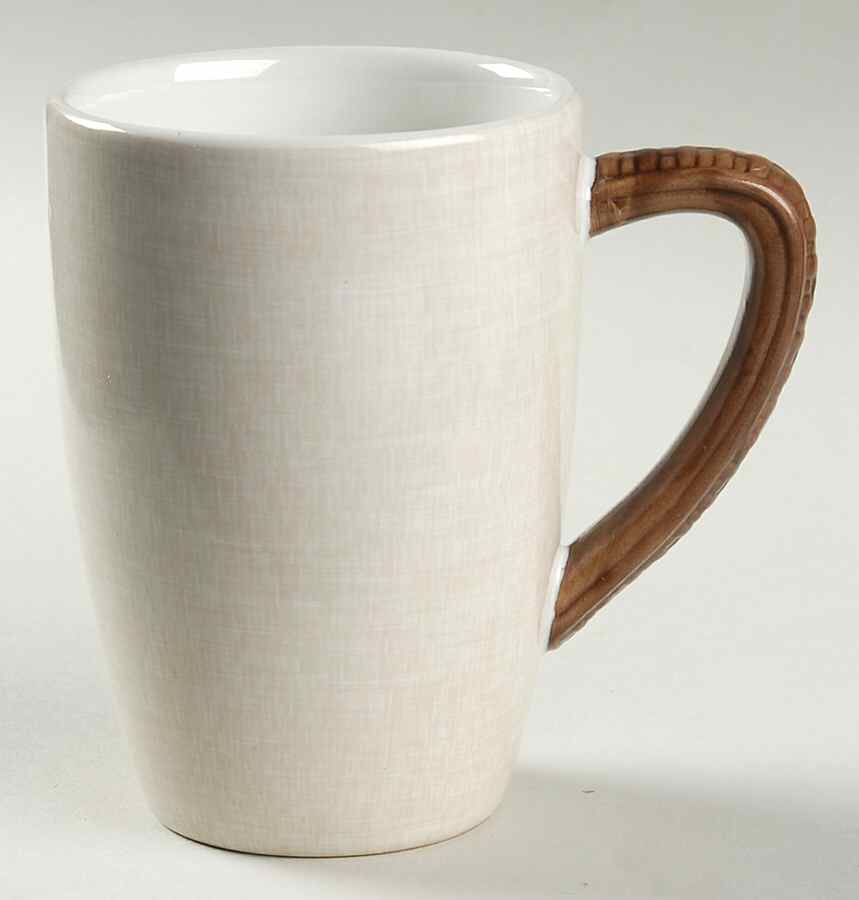 Bali Linen Mug by Nautica-1